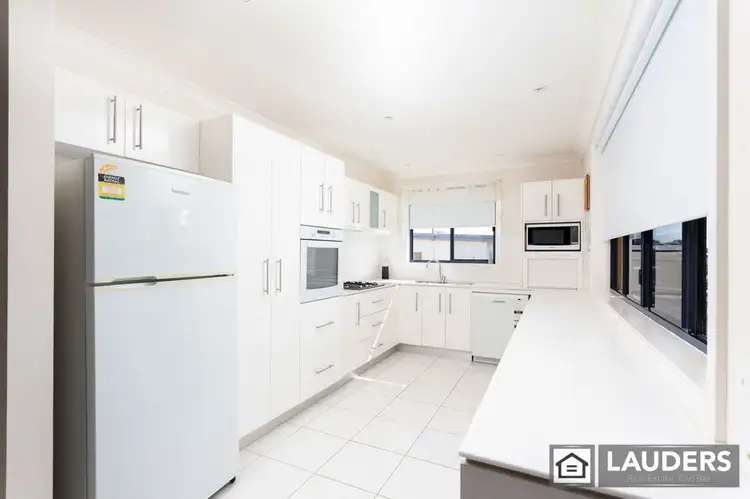 Fifth view of Homely house listing, 17 Manning Street, Manning Point NSW 2430