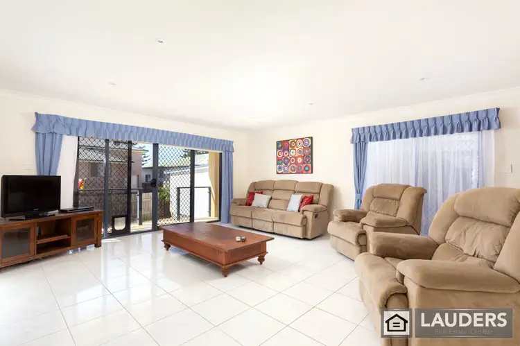 Sixth view of Homely house listing, 17 Manning Street, Manning Point NSW 2430
