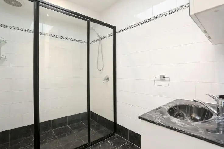 Fourth view of Homely house listing, 33 Olympus Drive, St Clair NSW 2759