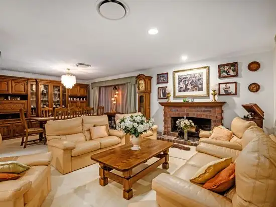 Third view of Homely house listing, 702 Musgrave Road, Robertson QLD 4109