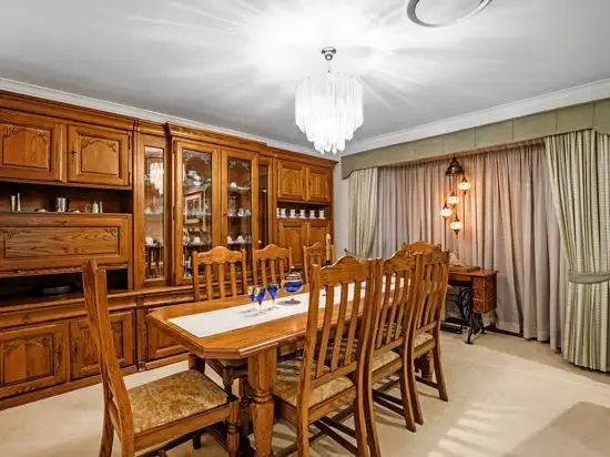 Fourth view of Homely house listing, 702 Musgrave Road, Robertson QLD 4109