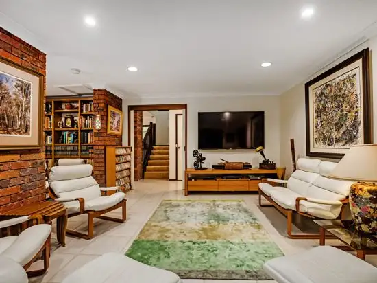 Fifth view of Homely house listing, 702 Musgrave Road, Robertson QLD 4109