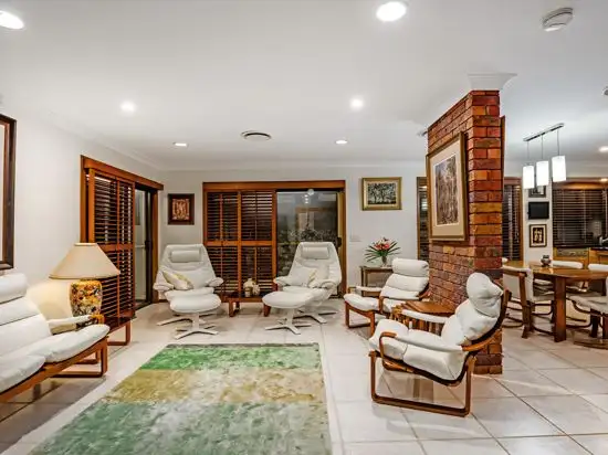 Sixth view of Homely house listing, 702 Musgrave Road, Robertson QLD 4109