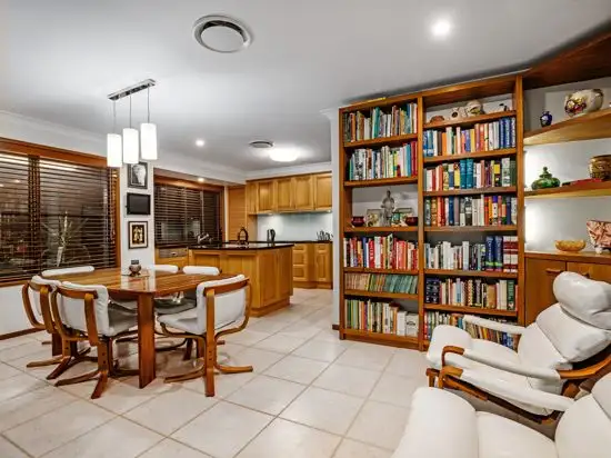 Seventh view of Homely house listing, 702 Musgrave Road, Robertson QLD 4109