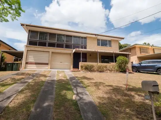 Main view of Homely house listing, 17 Laver Street, Macgregor QLD 4109