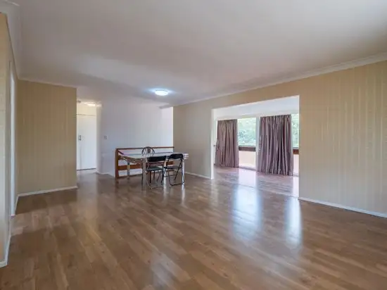 Second view of Homely house listing, 17 Laver Street, Macgregor QLD 4109