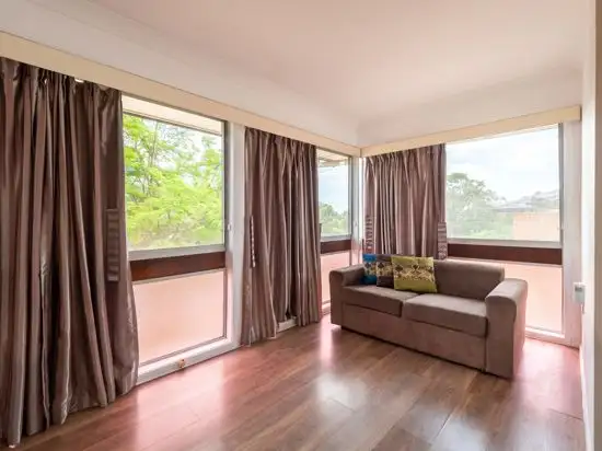 Third view of Homely house listing, 17 Laver Street, Macgregor QLD 4109