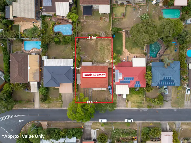 Fourth view of Homely house listing, 17 Laver Street, Macgregor QLD 4109