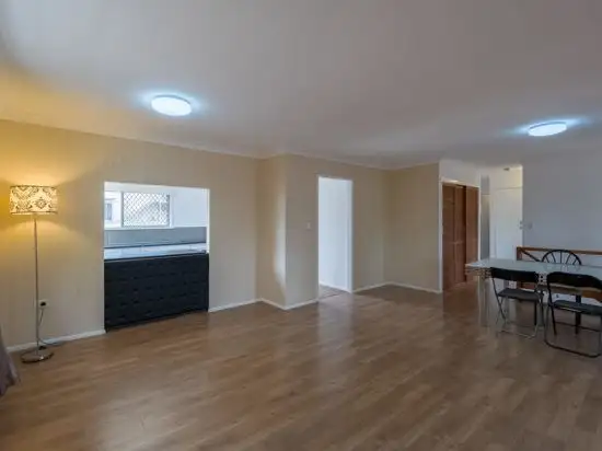 Sixth view of Homely house listing, 17 Laver Street, Macgregor QLD 4109