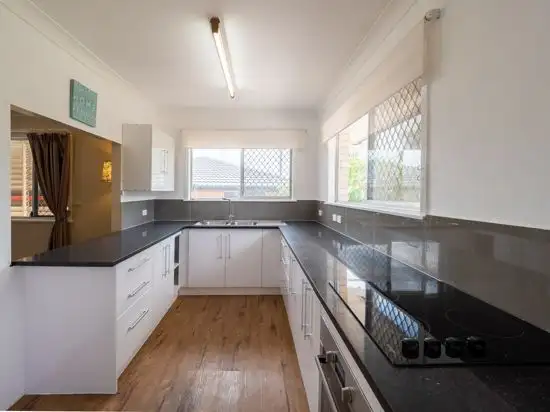 Seventh view of Homely house listing, 17 Laver Street, Macgregor QLD 4109