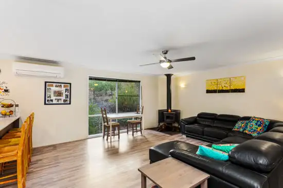 Second view of Homely rural property listing, 184 Walker Drive, Kooralbyn QLD 4285