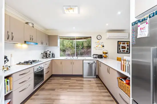 Fourth view of Homely rural property listing, 184 Walker Drive, Kooralbyn QLD 4285