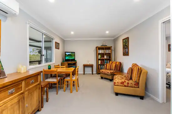 Fifth view of Homely rural property listing, 184 Walker Drive, Kooralbyn QLD 4285