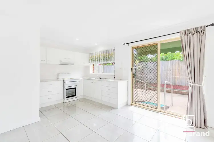 Third view of Homely house listing, Address available on request