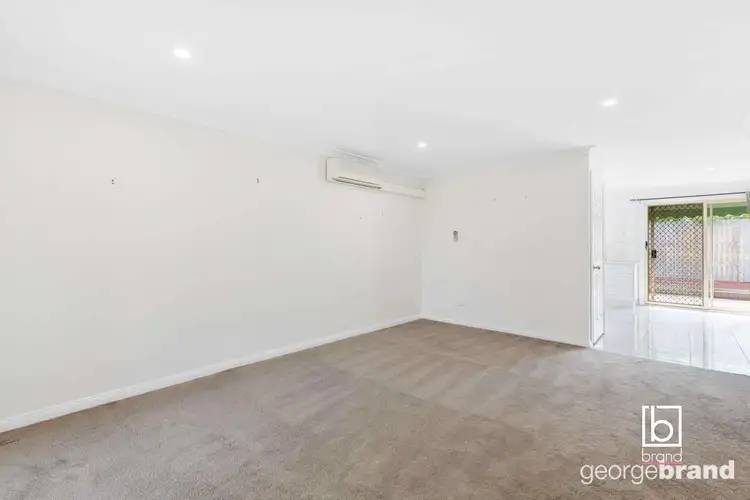 Fourth view of Homely house listing, Address available on request