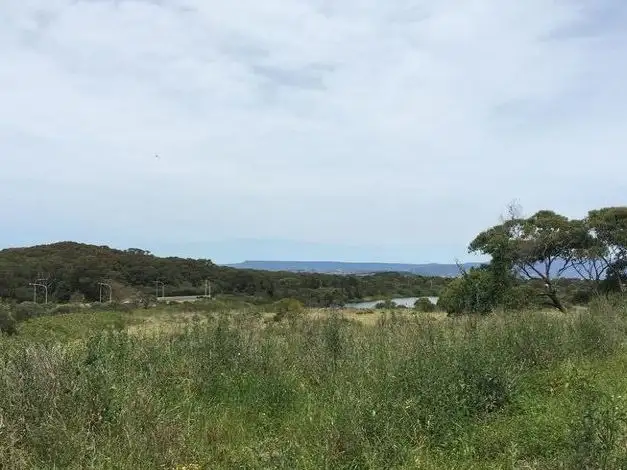 Third view of Homely land listing, 24-26 Shellharbour Road, Primbee NSW 2502