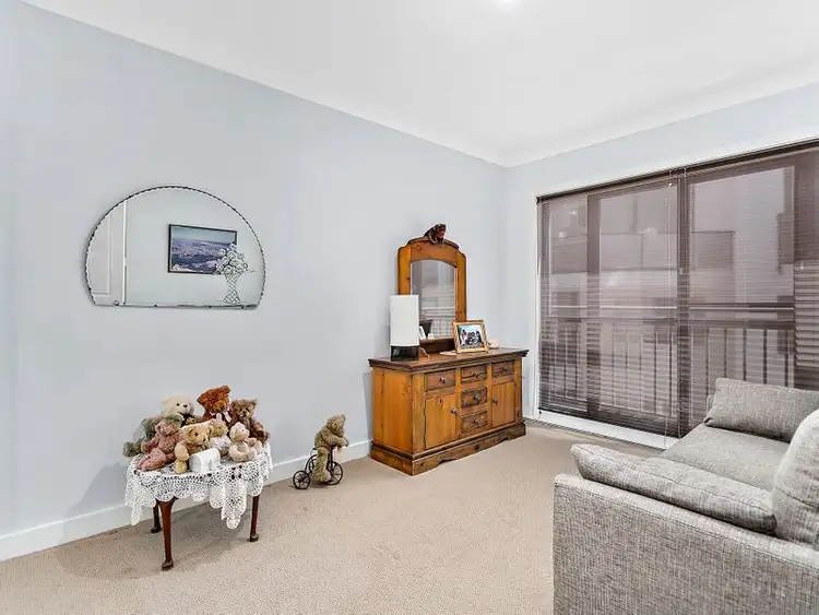 Sixth view of Homely apartment listing, 26/21 Market, Wollongong NSW 2500