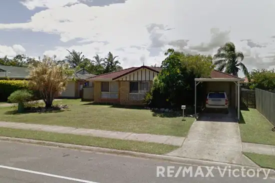 Main view of Homely house listing, 39 Elof Road, Caboolture QLD 4510