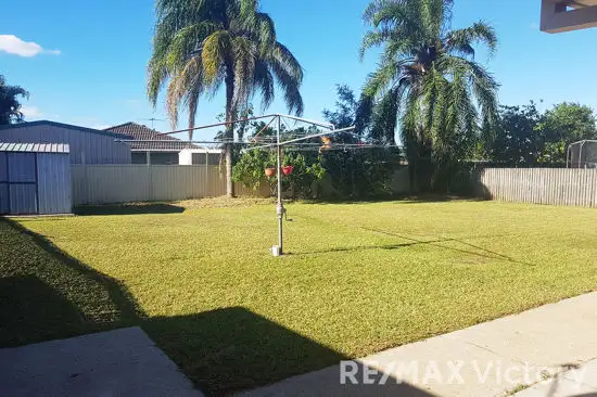 Second view of Homely house listing, 39 Elof Road, Caboolture QLD 4510