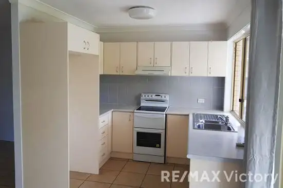 Third view of Homely house listing, 39 Elof Road, Caboolture QLD 4510