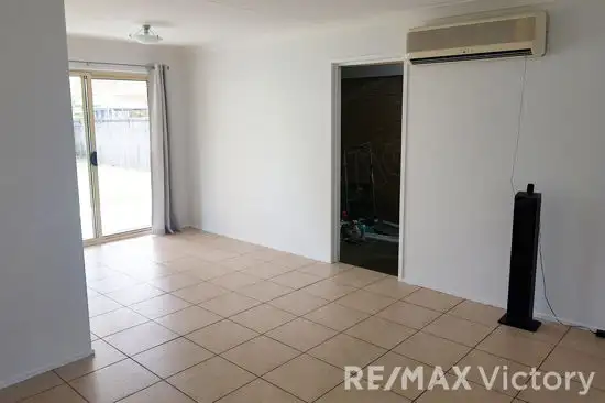 Fourth view of Homely house listing, 39 Elof Road, Caboolture QLD 4510