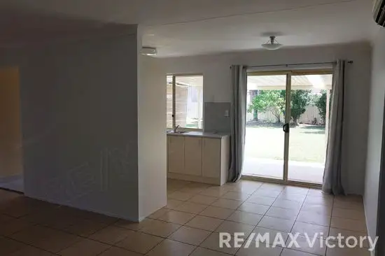 Fifth view of Homely house listing, 39 Elof Road, Caboolture QLD 4510
