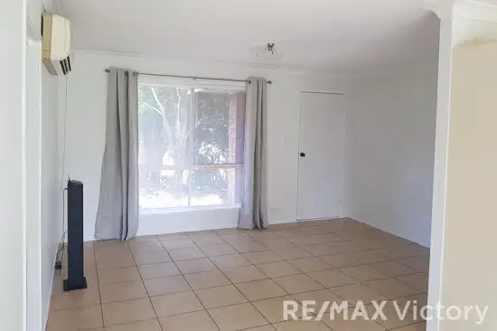 Sixth view of Homely house listing, 39 Elof Road, Caboolture QLD 4510