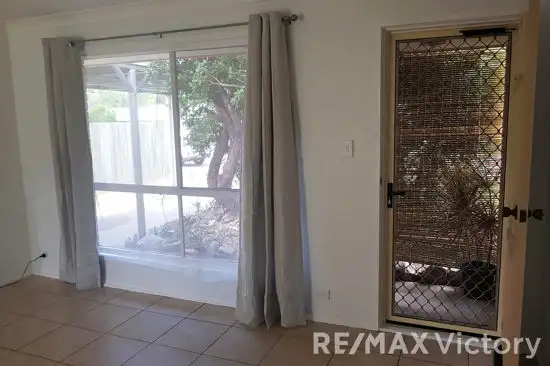 Seventh view of Homely house listing, 39 Elof Road, Caboolture QLD 4510