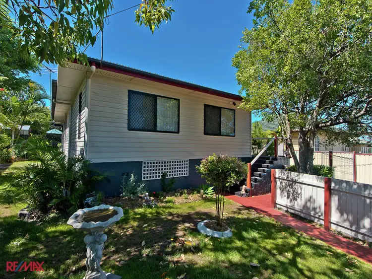 Fourth view of Homely house listing, 265 Hamilton Road, Chermside QLD 4032