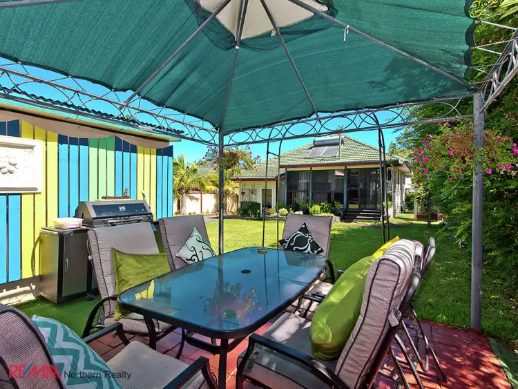 Seventh view of Homely house listing, 265 Hamilton Road, Chermside QLD 4032