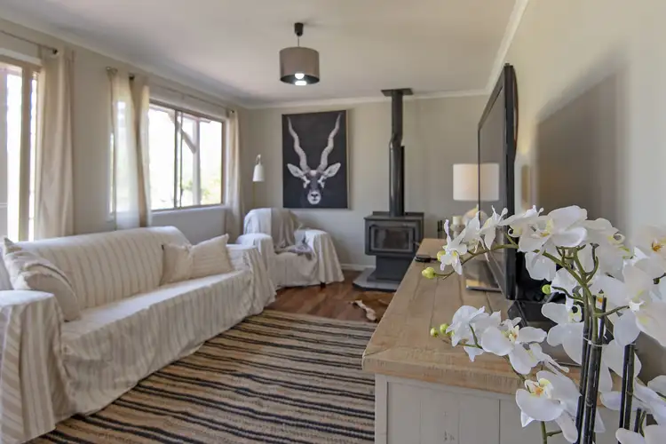 Third view of Homely house listing, 745 Murphys Creek Road, Upper Lockyer QLD 4352