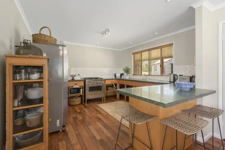 Fifth view of Homely house listing, 745 Murphys Creek Road, Upper Lockyer QLD 4352