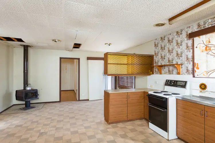 Third view of Homely house listing, 27 Heinjus Road, Strathalbyn SA 5255