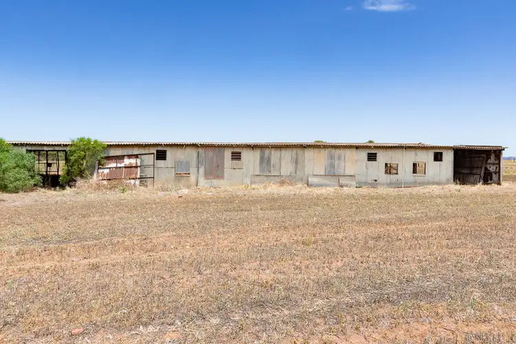 Fifth view of Homely house listing, 27 Heinjus Road, Strathalbyn SA 5255