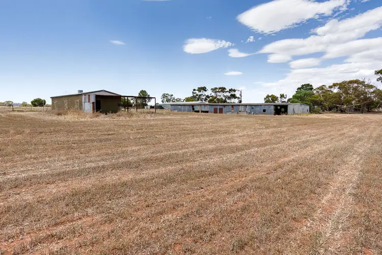 Sixth view of Homely house listing, 27 Heinjus Road, Strathalbyn SA 5255