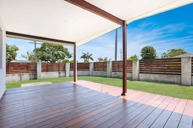 Fourth view of Homely house listing, 79 Elkhorn Avenue, Bellara QLD 4507