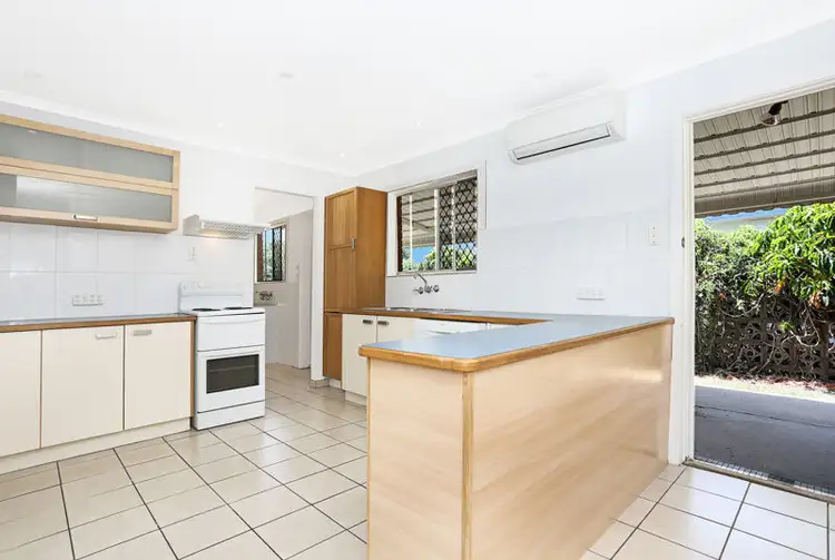 Fifth view of Homely house listing, 79 Elkhorn Avenue, Bellara QLD 4507