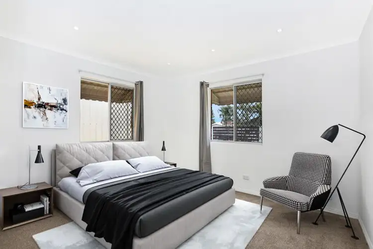 Sixth view of Homely house listing, 79 Elkhorn Avenue, Bellara QLD 4507