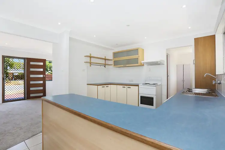 Seventh view of Homely house listing, 79 Elkhorn Avenue, Bellara QLD 4507