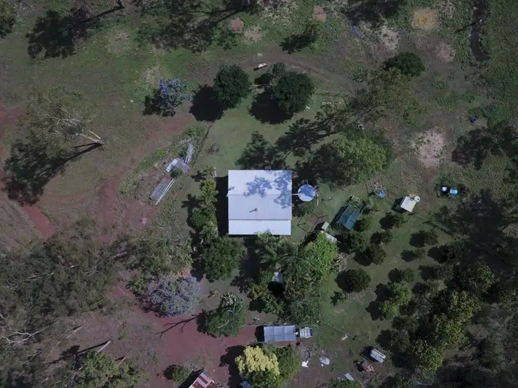 Third view of Homely rural property listing, 2567 Lowmead Road, Lowmead QLD 4676