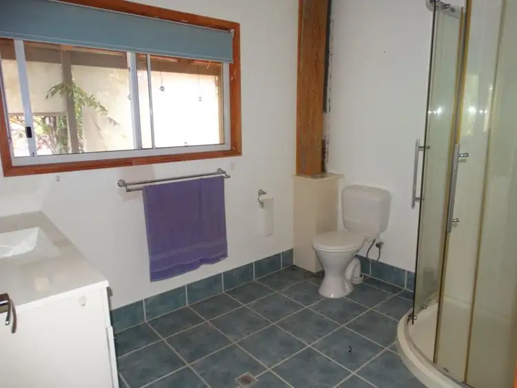 Fourth view of Homely rural property listing, 2567 Lowmead Road, Lowmead QLD 4676