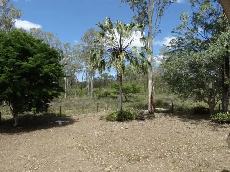 Sixth view of Homely rural property listing, 2567 Lowmead Road, Lowmead QLD 4676