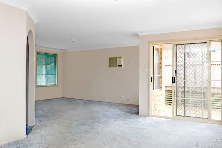 Third view of Homely house listing, 2 St Lawrence Avenue, Blue Haven NSW 2262