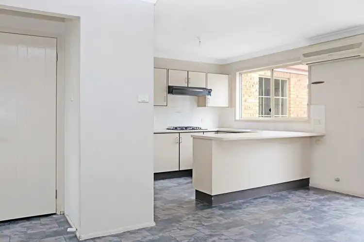 Fourth view of Homely house listing, 2 St Lawrence Avenue, Blue Haven NSW 2262