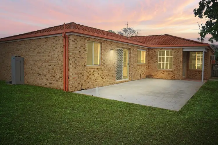 Sixth view of Homely house listing, 2 St Lawrence Avenue, Blue Haven NSW 2262