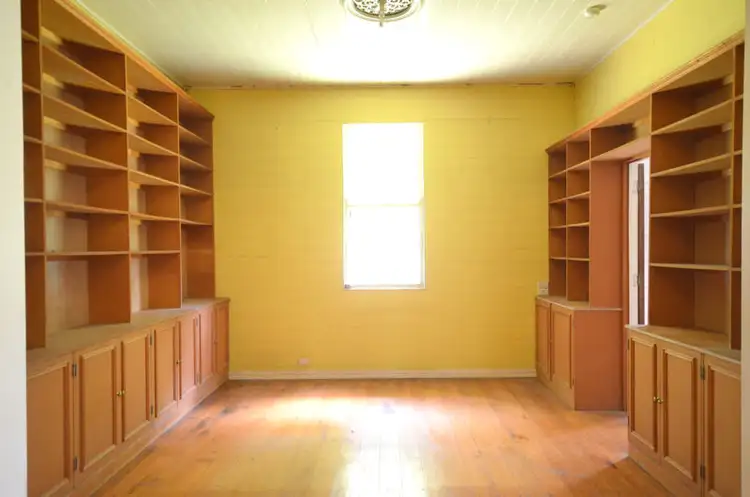 Fifth view of Homely house listing, 23 Corks Pocket Road, Reesville QLD 4552