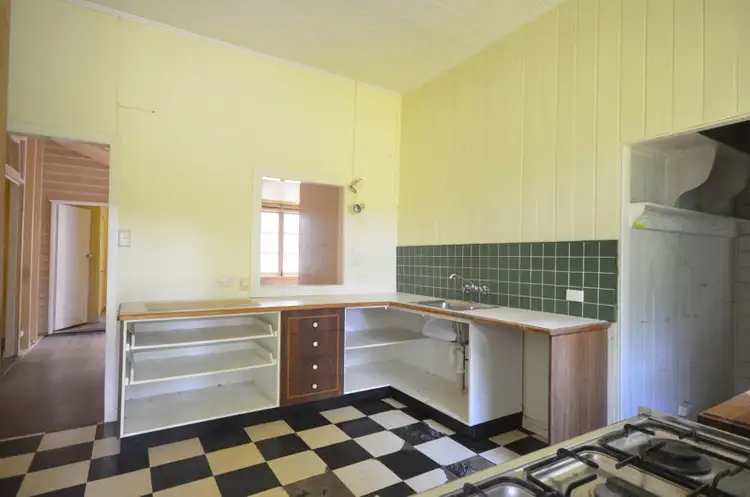 Sixth view of Homely house listing, 23 Corks Pocket Road, Reesville QLD 4552