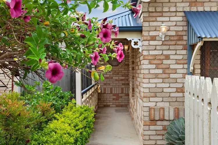 Second view of Homely house listing, 56 St James Street, Forest Lake QLD 4078