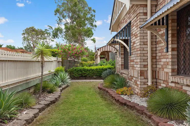 Third view of Homely house listing, 56 St James Street, Forest Lake QLD 4078