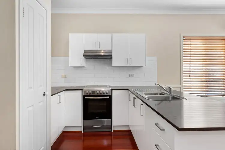 Sixth view of Homely house listing, 56 St James Street, Forest Lake QLD 4078